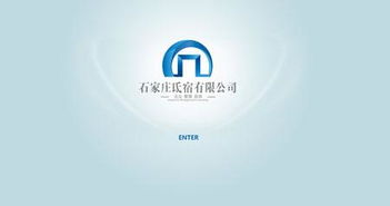 石家庄氐宿企业管理咨询 专业赋能，驱动企业卓越发展