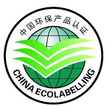 效率驱动，管理赋能 深圳企业绩效管理咨询公司如何助力企业生产效率提升