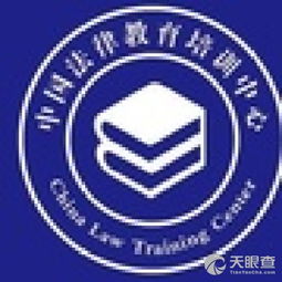 北京华睿创新企业管理咨询中心 引领企业变革，赋能管理升级