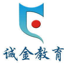 企业管理咨询的专业赋能——杭州中旭亿建企业管理的服务实践